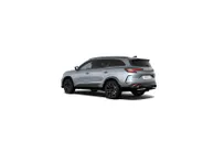 Renault Espace E-Tech full hybrid 200 esprit Alpine 5p. || Korting uit voorraad = €4.500,- Korting + 5 jaar Garantie |Zeeuw en Zeeuw Naaldwijk || 0174 210 330
