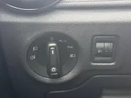 Škoda Fabia 1.0 TSI Selection 116PK AUTOMAAT | Lichtmetalen velgen| Parkeer sensoren| Climate Control| Stuur verwarming| Stoel verwarming| Apple Carplay & Android Auto