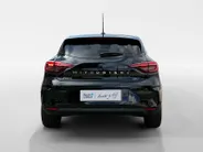 Mitsubishi Colt 1.6 HEV Intense 8 jaar garantie  NU 4500,- VOORRAAD KORTING  CAMERA | CLIMATE | CRUISE | ANDROID AUTO / APPLE CARPLAY |