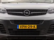 Opel Vivaro 2.0 CDTI L2H1 Edition EX.BTW