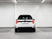 MINI Cooper 5-deurs Cooper C John Cooper Works S