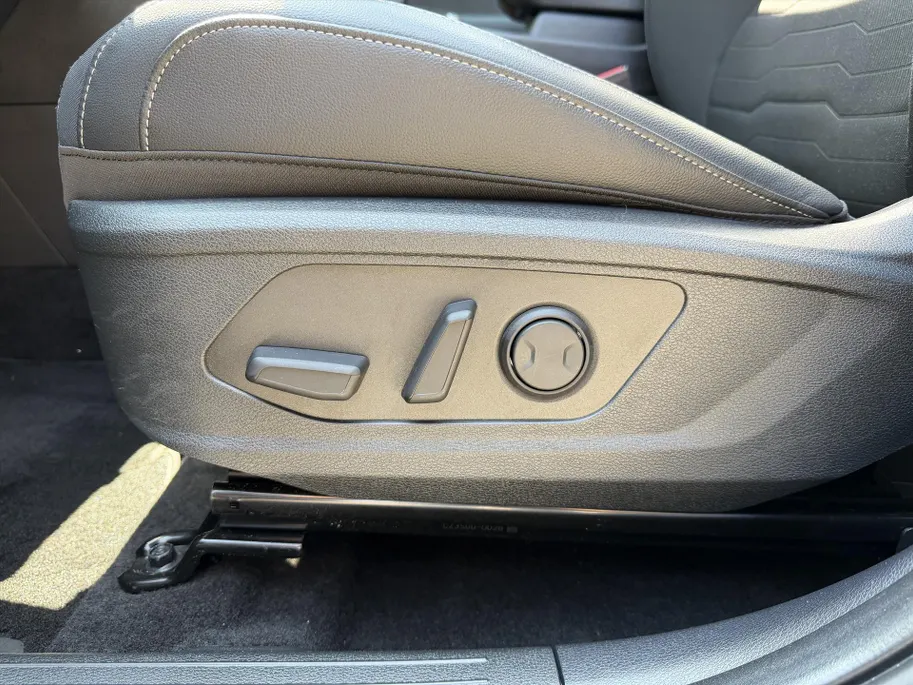 Kia Sportage 1.6 Plug-In Hybrid 4WD DynamicPlusLine |Trekhaak
