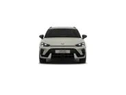 CUPRA Leon Sportstourer VZ Performance | Achteruitrijcamera | Digitaal instrumentenpaneel (Virtual Cockpit) | Draadloze Apple CarPlay™, Android Auto™