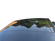 Renault Captur 1.8 E-Tech full hybrid 160 esprit Alpine voorraad auto  met 2000,- korting , alle opties, Pack Privilège , Pack Light & Sound ,Apple Carplay/Android Auto , lichtmetalen velgen 19' , elektrisch glazen panorama-dak , voorstoelen verwarmd , enz
