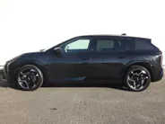 Kia EV4 81,4 kWh 204PK GT-Line Business Edition | Voorraadactie!