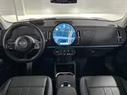 MINI Countryman C Classic