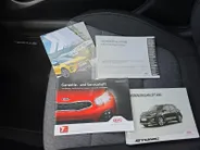 Kia Stonic 1.2 MPi ComfortPlusLine Navigator | Achteruitrijcamera | Apple/Android Carplay | Stoel en Stuurverwarming | Cruise control | 12 maanden garantie! |