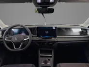 Volkswagen Tayron Life Edition 1.5 eHybrid 204 PK 6 versn. DSG · Achteruitrijcamera · Draadloze telefoonlader · Trekhaak inklapbaar, met elektrische ontgrendeling, incl. aanhangermanoeuvreerhulp Trailer Assist ·  Voorraad OUTLET · Prijs is inclusief inruilpremie · MEGA SAL