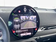 MINI Aceman E John Cooper Works S 42.5 kWh