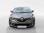 Renault Scénic 1.2 TCe Intens | LAGE KILOMETERS | 1E EIGENAAR | PARKEERSENSOREN | CLIMATE |