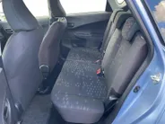 Toyota Verso-S 1.3 VVT-i Comfort Plus Uitstekend onderhouden | Airco | Radio/CD | Elektr. rmn/spg | etc.