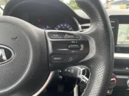 Kia Stonic 1.0 T-GDi Sports Edition | LM-Velgen | Navigatie | Parkeer camera | Cruise control | Luxe interieur