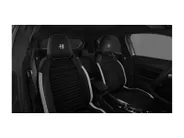 Alfa Romeo Junior Ibrida Sport Speciale Automaat