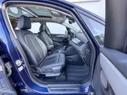 BMW 2 Serie Active Tourer 225xe
