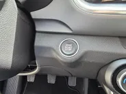 Kia Stonic 1.0 T-GDi MHEV 100pk DynamicPlusLine