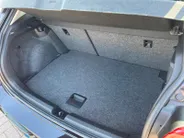 Volkswagen Polo 1.0 TSI Comfortline *Navigatie via carplay*Parkeersensoren*Schuif/kanteldak*Adapt. Cruise Control*LM.Velgen*Zeer nette auto!