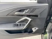 BMW iX1 eDrive20