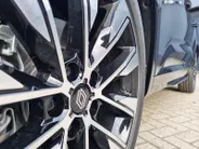 Renault Espace E-Tech full hybrid 200 techno 7p. Nu op voorraad bij Zeeuw & Zeeuw Naaldwijk  // 4.000 Euro voorraad voordeel // Incl. 5 jaar garantie