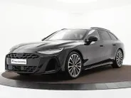 Audi A6 Avant 2.0 367pk S-tronic e-hybrid Quattro S edition Comp · 360 Camera · Wegklapbare Trekhaak · Elek. Voorstoel · Elek. Achterklep · 20'' Inch · Garantie t/m 11-12-2030 of 100.000km