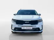 Kia Sorento 1.6 T-GDI Plug-in Hybrid 4WD DynamicPlusLine 7p. | Climate Control | CarPlay | Adaptive Cruise Control