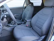 Kia K4 Sportswagon 1.0 T-GDi MHEV Plus | Nieuw | Direct leverbaar | Prijs is incl. € 1.000 inruilvoordeel |
