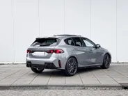 BMW 1 Serie 120 M Sport