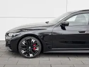 BMW 4 Serie Gran Coupé 420i