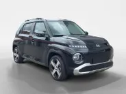 Hyundai Inster Pulse Advanced 42 kWh | Z&Z Topdeal! | Van € 27.790,-, nu voor €25.290,-