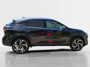Nissan QASHQAI 1.3 MHEV Xtronic Tekna Plus |  1800 kg trekgewicht | Elektrische achterklep | 360 Camera | Elektrische stoelen met geheugen | Massage |