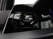 Volkswagen Golf 1.5 272pk DSG eHybrid GTE · Panoramadak · 360 Camera · Apple/Android Car Play · Stoel-& Stuurwiel Verwarming · 18'' Inch · Garantie t/m 25-06-2030 of 100.000km