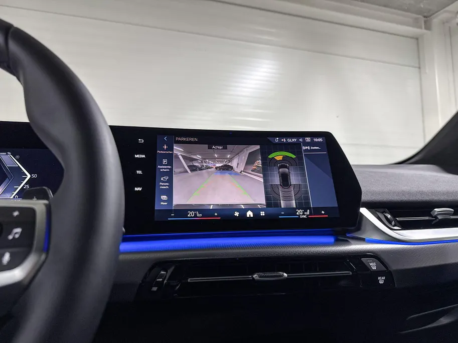 BMW 2 Serie Active Tourer 230e xDrive