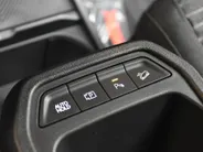 Kia EV4 58,3 kWh 204PK Air NIEUW