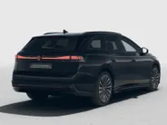 Volkswagen ID.7 Limited Edition Plus 86 kWh accu, 286 PK · Achteruitrijcamera · Draadloze telefoonlader · Interieur Style Pakket Plus · Trekhaak inklapbaar, met elektrische ontgrendeling · Prijs is inclusief inruilpremie ·
