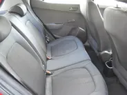 Hyundai i10 1.0 I-MOTION|AIRCO|CARPLAY|30.571KM