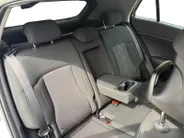 Kia Sportage 1.6 T-GDi MHEV DynamicLine | APPLE CARPLAY/ ANDROID AUTO | NAVI | DAB+ | CAMERA | HANDGESCHAKELD | ORIGINEEL NL | 150PK | 1.650KG TREKGEWICHT | NETTE AUTO |