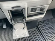 Ford Transit Custom 340 2.5 PHEV L1H1 Limited Kombi 8-pers VOORRAAD