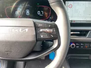 Kia Stonic 1.0 T-GDi MHEV DynamicPlusLine | Cruise Control | Climate Control | Camera | Navigatie | Stoelverwarming | Stuurverwarming | Privacy Glass |