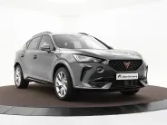 CUPRA Formentor 1.4 TSI e-Hybrid 204pk DSG Essential Limited · Keyless · Stuurwielverwarming · ACC · Sfeerverlichting · Elek. Inklapbare Spiegels ·