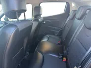 Renault Clio 0.9 TCe Intens | Bluetooth | Cruise & Climate Control | Parkeersensoren | Navigatie | LMV | Onderhoudshistorie | 12 Maanden BOVAG Garantie