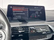BMW 5 Serie Touring 530e M-Sport