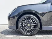 MINI Cooper 3-deurs Electric Cooper SE Paul Smith Ed. M 54.2 kWh