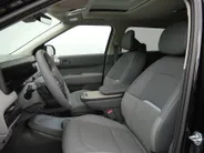 Kia EV3 58,3 kWh 204pk Plus Advanced