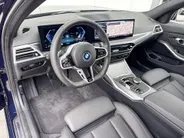 BMW 3 Serie Touring 330e