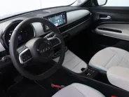 Fiat 600e La Prima 54 kWh | Navi | Camera | Carplay | 18'