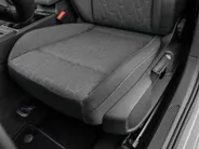 Volkswagen Golf Life Edition 1.5 eHybrid 204 PK 7 versn. DSG · Draadloze telefoonlader · Achteruitrijcamera · Privatelease Van 594,- voor  472,- obv 24 maanden! · Prijs is inclusief inruilpremie · MEGA SALE