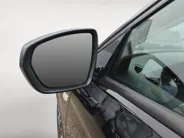 Opel Grandland X 1.2 Turbo Business Executive | Automaat | Achteruitrijcamera | Elektr. Achterklep | Stoelverwarming | Apple/Android Auto | 12 maanden garantie! |