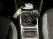 Dacia Bigster 1.2 Mild Hybrid 140 Extreme NAVI AIRCO CAMERA SCHUIFKANTELDAK CRUISE CONTROLE TREKHAAK ZWARTE VELGEN PAS 6000KM ONRGINEEL NEDERLANDS