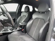 Kia ProCeed 1.0 T-GDI GT-Line | Climate control | Navigatie | Cruise control | Stoel + Stuur verwarming