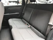 Hyundai Inster 49 kWh E-Motion