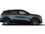 Renault Megane E-Tech Esprit Alpine 67 kWh | Binnenkort in de showroom | Bestel nu uw nieuwe Renault Megane met € 1000,- Zeeuw en Zeeuw korting | Financier uw Megane tegen slechts 1,9% rente
